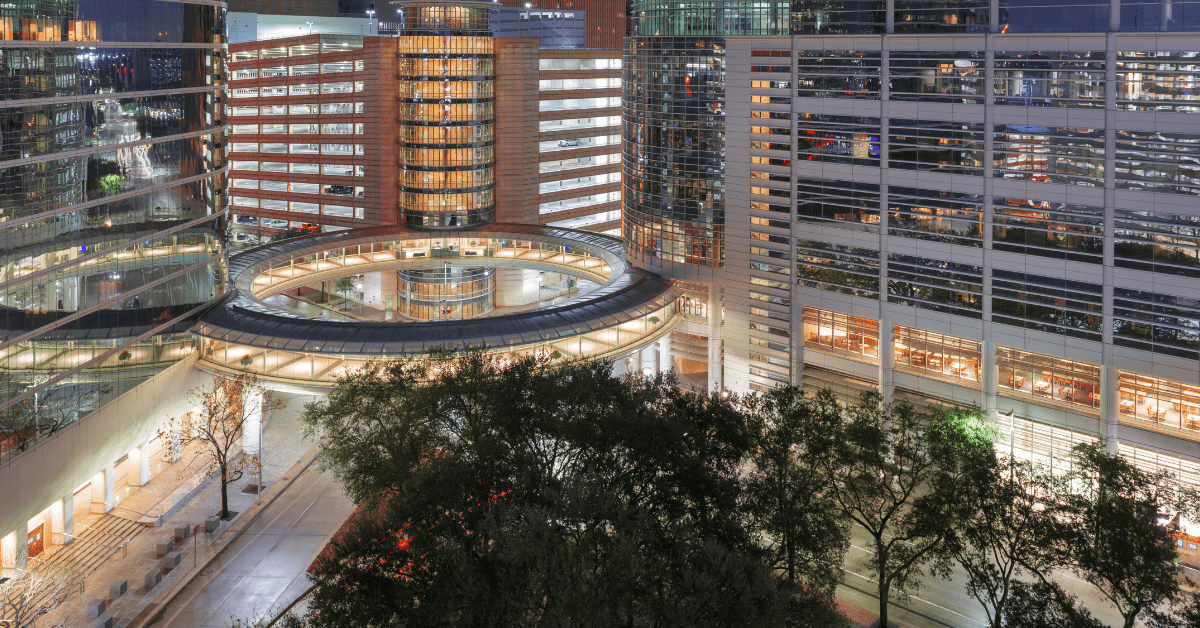 উন্নয়নের বড় বাধা দুর্নীতি