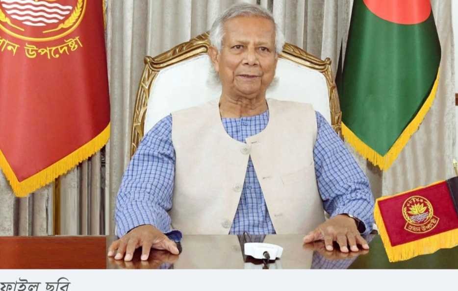 কন্যাশিশুদের চোখে দেখতে হবে আগামীর নতুন বাংলাদেশ গড়ার স্বপ্ন