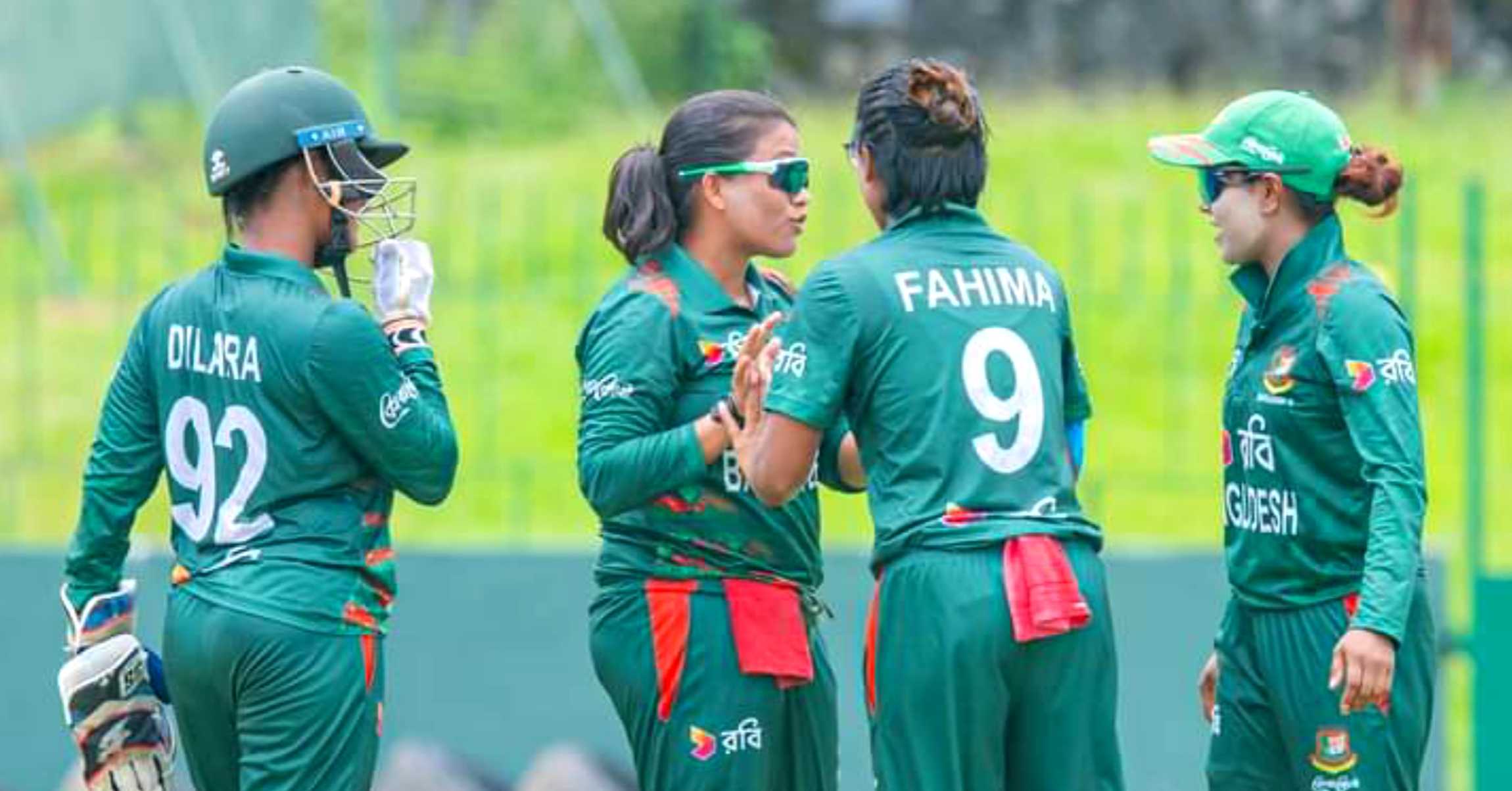 বাংলাদেশ ক্রিকেটের শক্তি-অনুপ্রেরণা;সমর্থনের বিশাল উৎস প্রবাসীরা