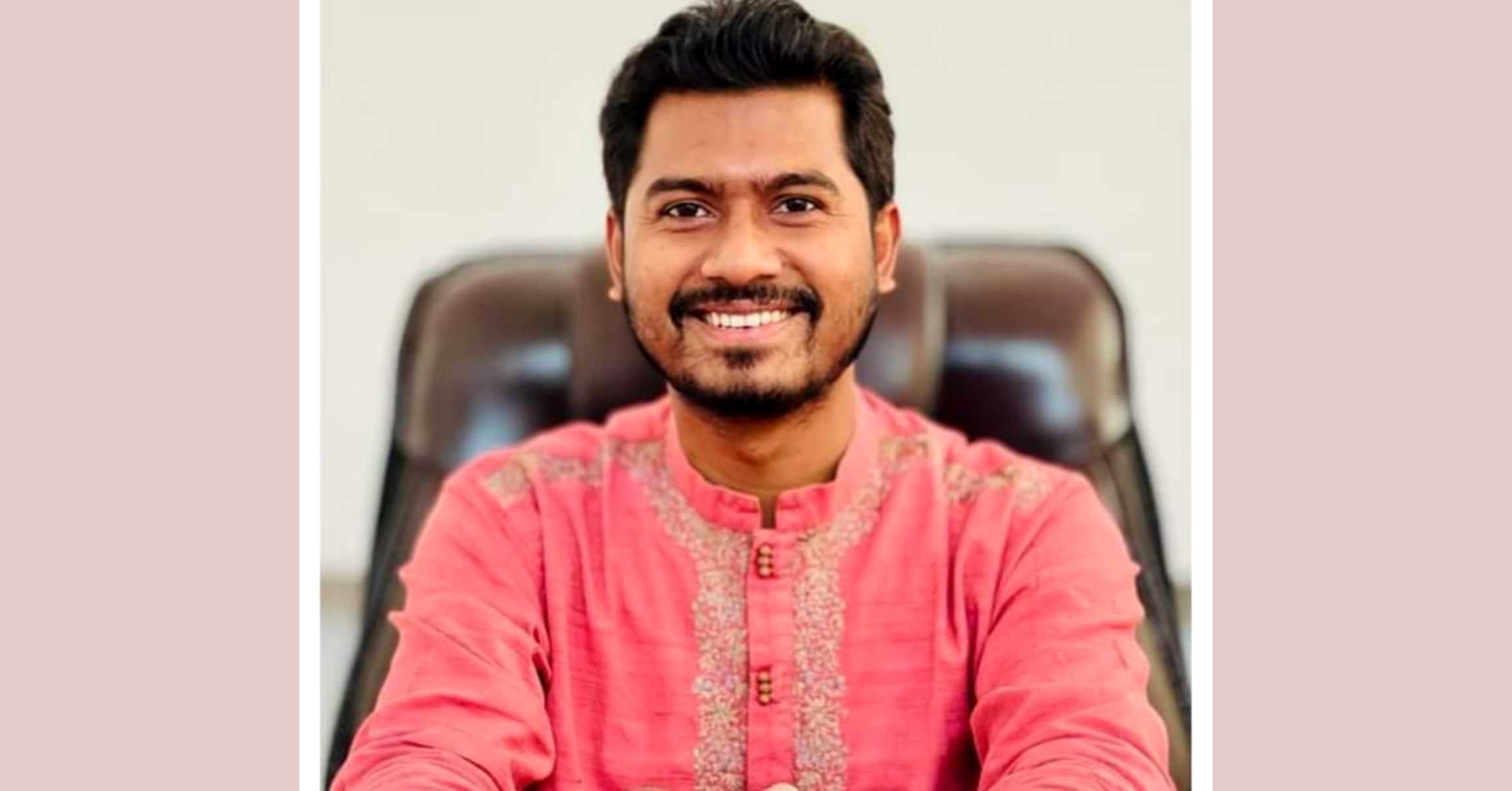 এনজিও মার্কা চেহারা দিয়ে রাষ্ট্র পরিচালনা সম্ভব নয়; নুর