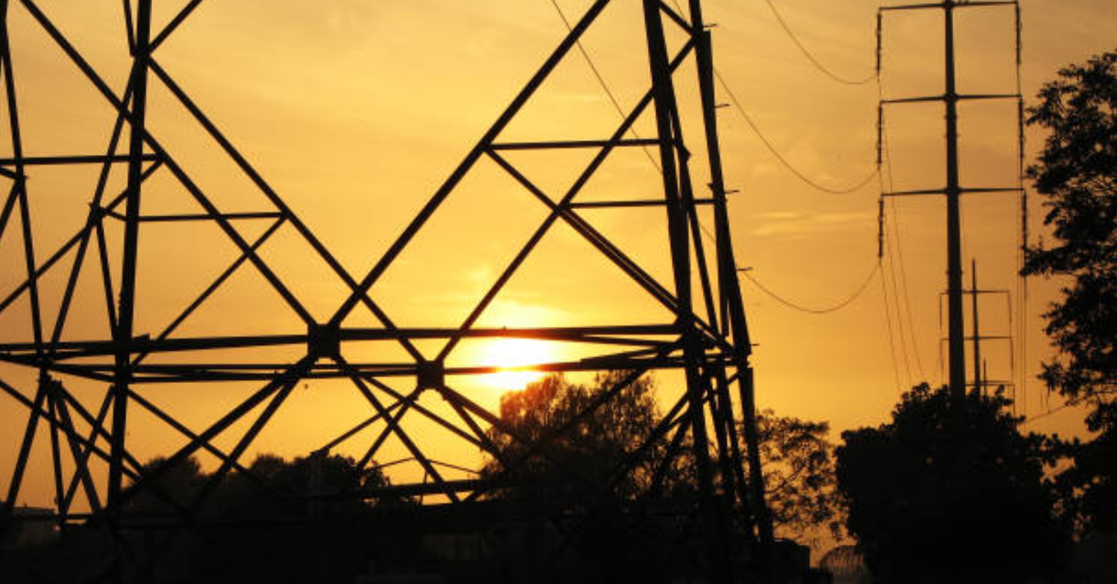 কুলাউড়ায় থাকবেনা বিদ্যুৎ