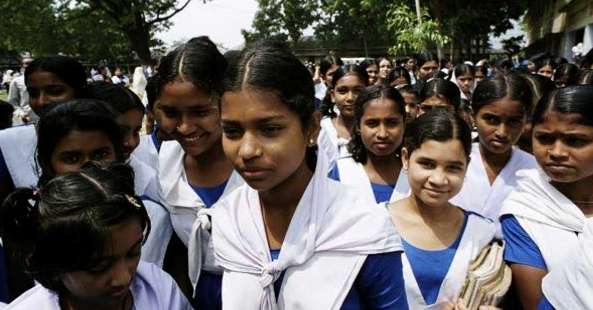 স্কুল-কলেজ বন্ধ থাকবে ৯ দিন