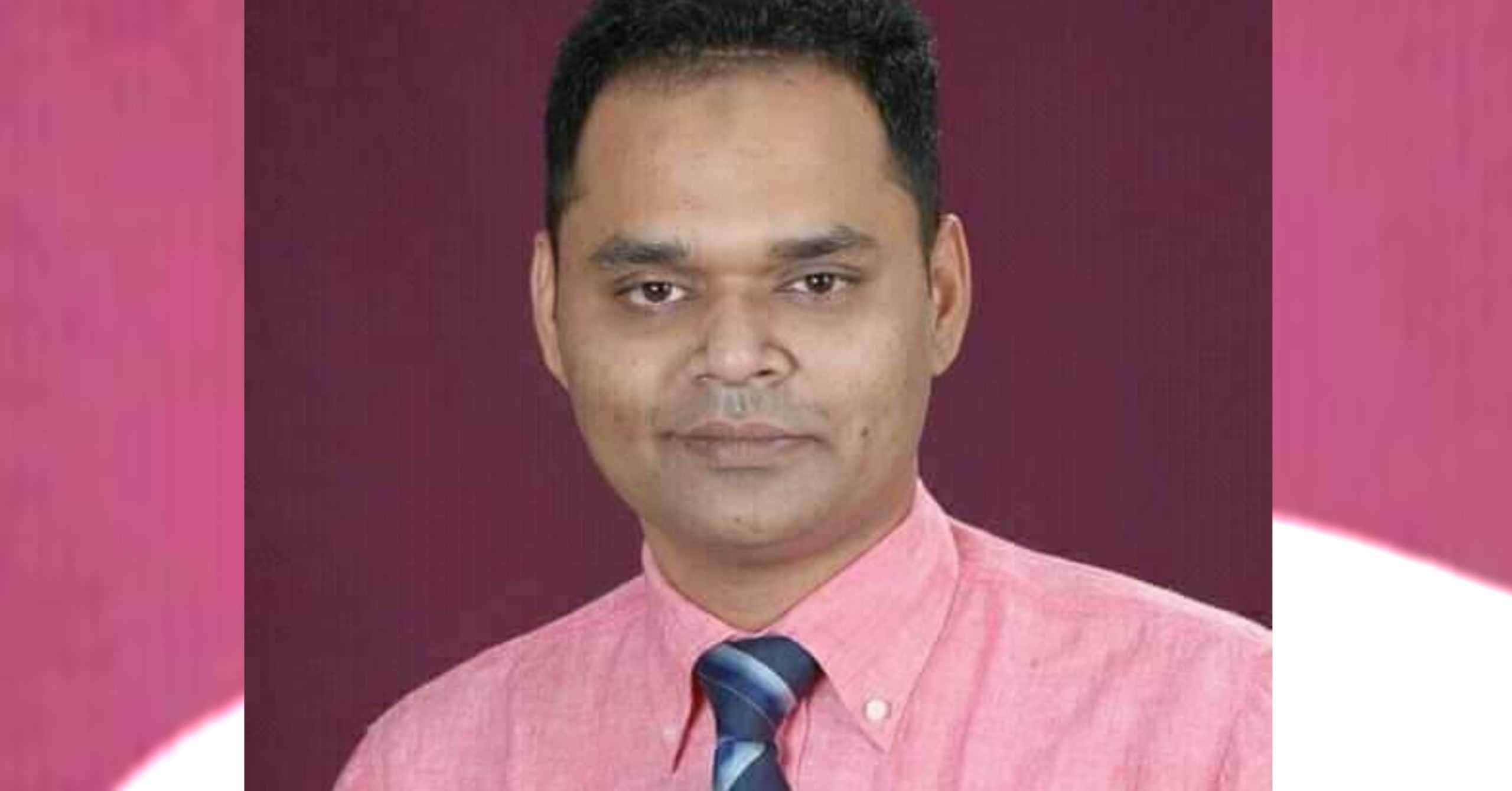 Intelligence: উপস্থিত বুদ্ধিমত্তায় গ্রেফতার এড়িয়ে বাঁচলেন ইউপি চেয়ারম্যান