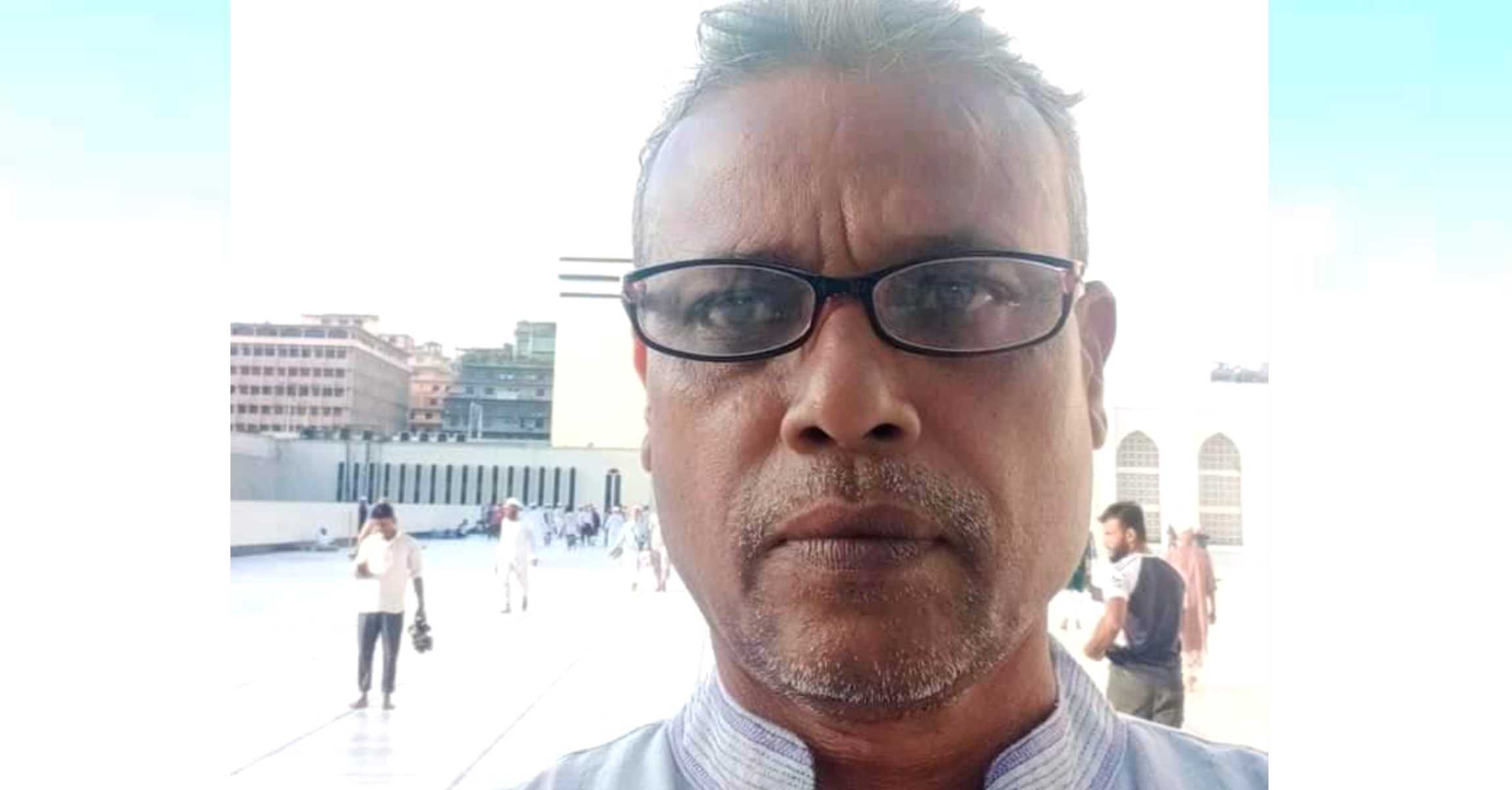 Leader arrested: মৌলভীবাজারে কৃষক লীগ সভাপতি গ্রেফতার