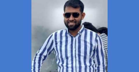 Politician Arrest: বৈষম্য বিরোধী ছাত্রদের ওপর হামলার মামলায় ‘বেলাল’ কারাগারে