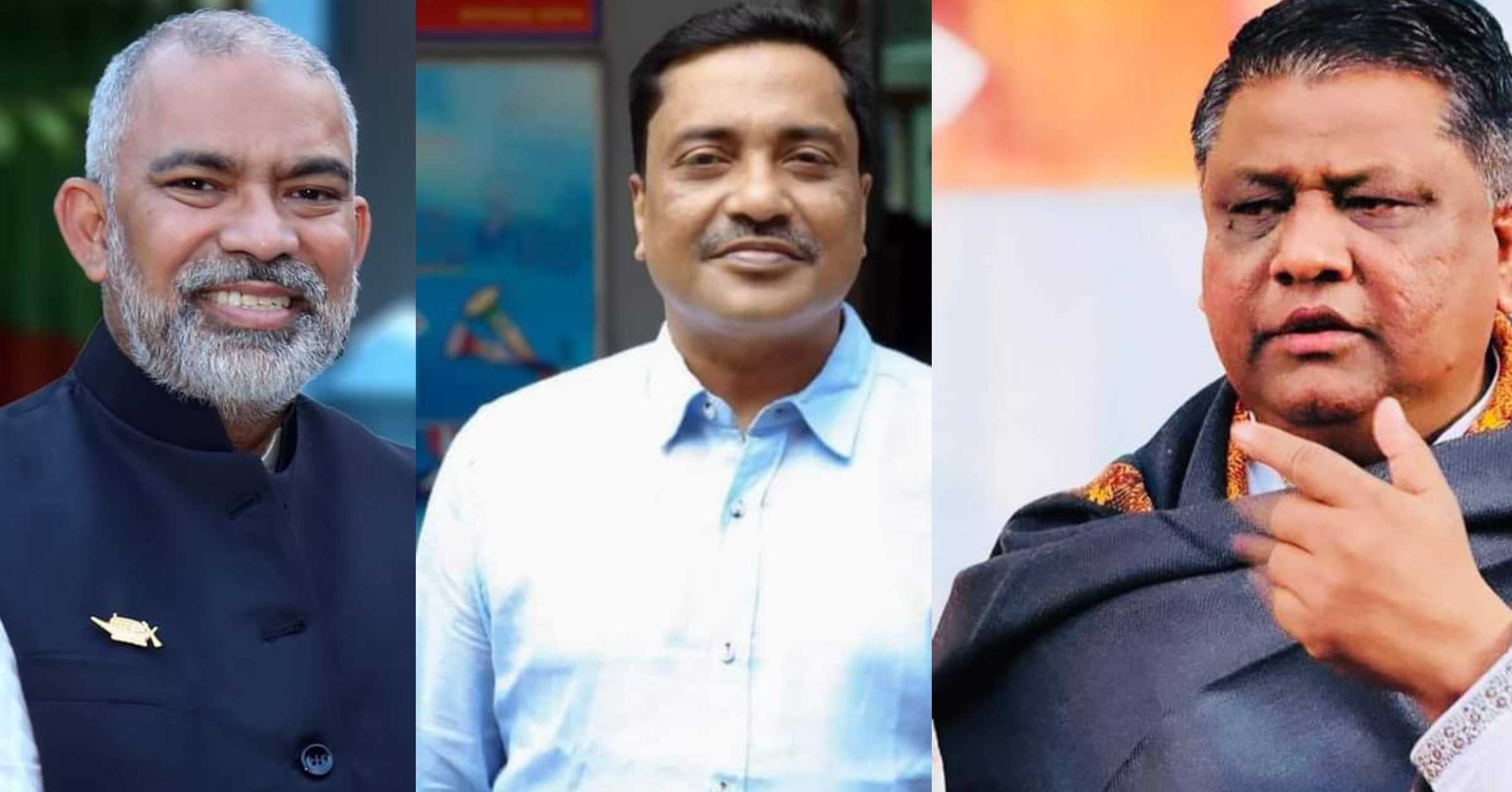 Case: বিএনপি-অঙ্গ সংগঠনের মিছিলে হামলার ঘটনায় আরেকটি মামলা