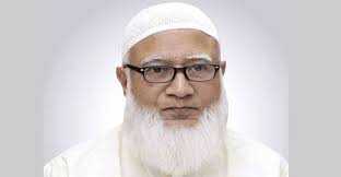 Caretaker government: তত্ত্বা‌বধায়ক সরকার ফেরাতে রিভিউ করল জামায়াতে ইসলামি দল