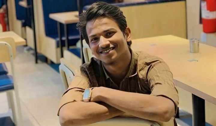 Mistery behind Kawsar’s Death: চট্টগ্রামের শহীদ “কাউসারের” মৃত্যুকে ঘিরে রহস্য