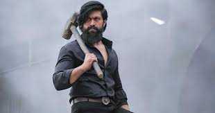 KGF-3 Update:কেজিএফ থ্রির প্রতীক্ষায় দর্শক, যশের মুখে সুখবর!