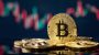 Bitcoin:বিটকয়েনের দাম আকাশচুম্বী