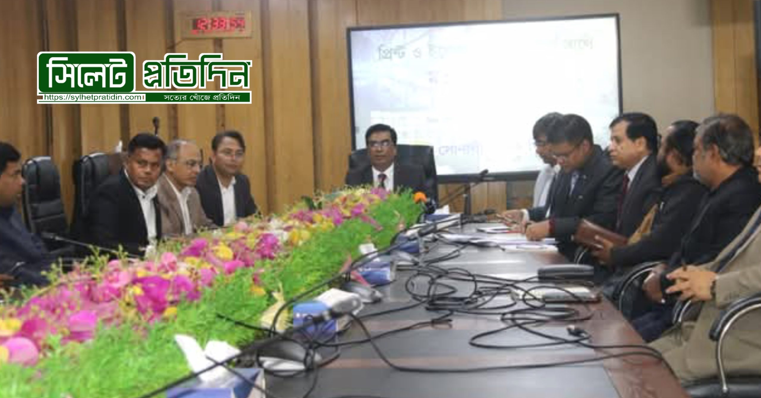 রেকর্ড ৫,৬৩৪ কোটি টাকা পরিচালন মুনাফা সোনালী ব্যাংকের