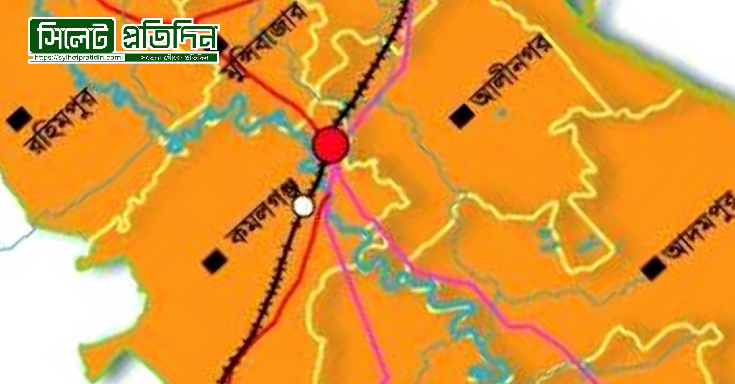 গনধর্ষণের পর তরুণীকে বিক্রি;খবর শুনে পিতার মৃত্যু