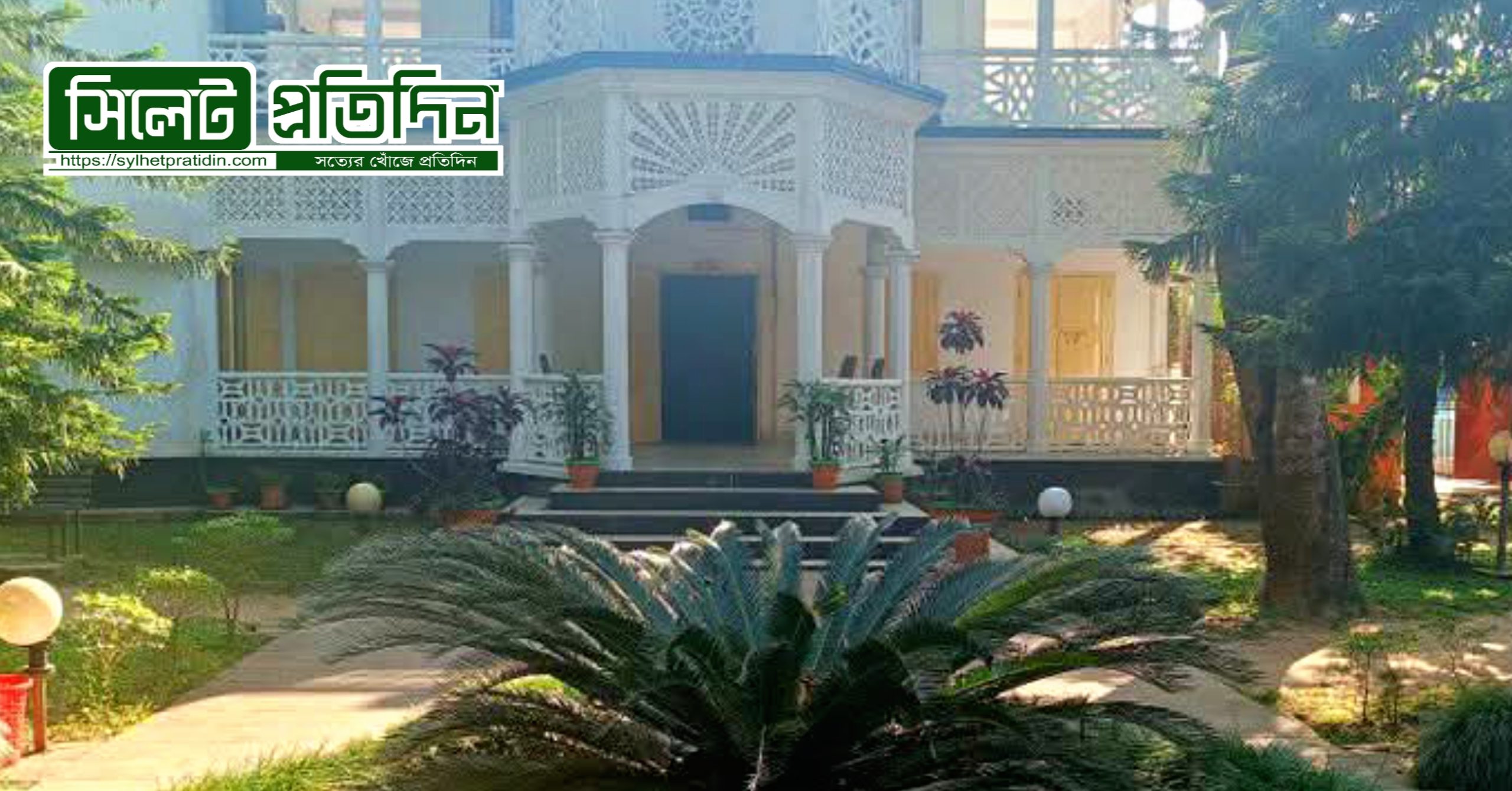 সিলেট রিসোর্ট কান্ডে দেশের আইন লঙ্ঘন ও মানবাধিকার লঙ্ঘন হয়েছে