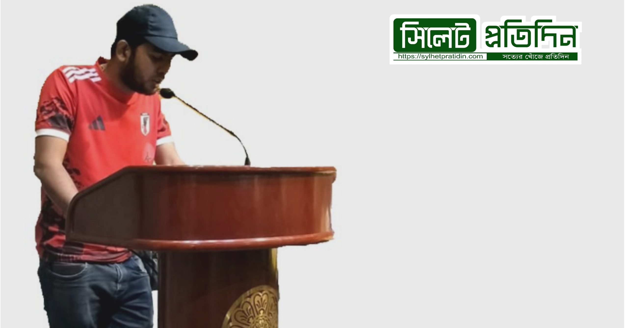 ‘বিচারহীনতা’: রাষ্ট্র কি ব্যর্থতার পথে ?